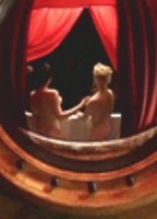 Title: Gabrielle d'Estrées (2011)