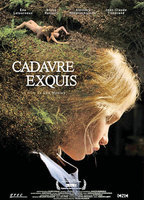 Title: Cadavre exquis (2013)