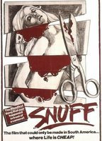 Title: Snuff (1976)