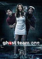 Title: Ghost Team One (2013)