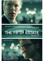 Title: The Fifth Estate (2013)