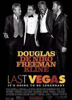 Title: Last Vegas (2013)