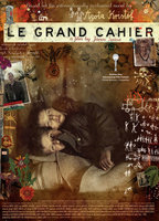 Title: The Notebook (2013)