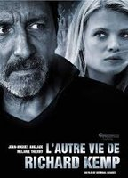 Title: L' autre vie ve Richard Kemp (2013)