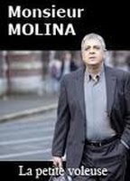 Title: Monsieur Molina - La petite voleuse (2007)