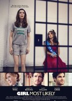 Title: Girl Most Likely (2012)