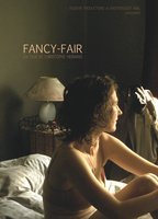 Title: Fancy-Fair (2011)