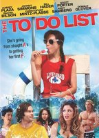 Title: The To Do List (2013)