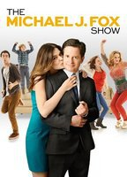 Title: The Michael J. Fox Show (2013)