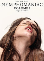 Title: Nymphomaniac: Vol. I (2013)