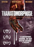 Title: Thanatomorphose (2012)