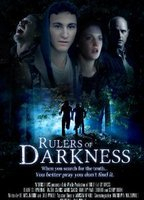 Title: Rulers of Darkness (2013)