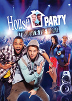 Title: House Party: Tonight's the Night (2013)