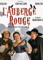 Title: L' auberge rouge (2007)