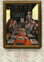 Title: Cold Turkey (2013)