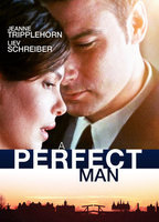 Title: A Perfect Man (2013)