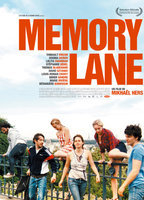 Title: Memory Lane (2010)