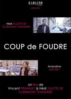 Title: Coup de foudre (2006)