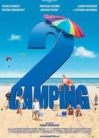 Title: Camping 2 (2010)