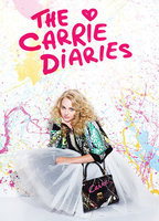 Title: The Carrie Diaries (2013)