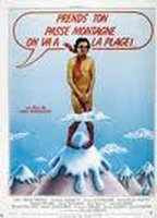 Title: Prends ton passe-montagne, on va à la plage (1983)