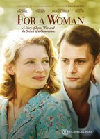 Title: For a Woman (2013)