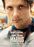 Title: Marius (2013)