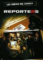 Title: Reporters