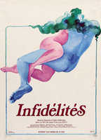 Title: Infidélités (1975)