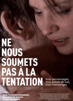 Title: Ne nous soumets pas à la tentation (2011)