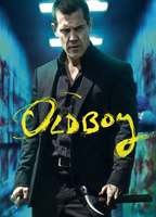 Title: Oldboy (2013)