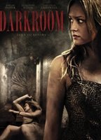 Title: Darkroom (2013)