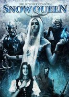 Title: The Snow Queen (2013)