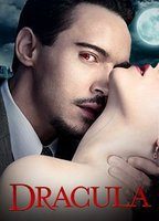 Title: Dracula (2013)