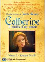 Title: Catherine