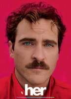 Title: Her (2013)