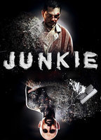 Title: Junkie (2012)