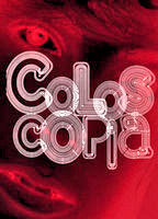 Title: Coloscopia (2011)