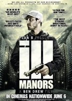 Title: Ill Manors (2012)