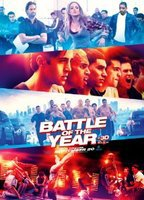 Title: Battle of the Year (2013)