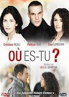Title: Will You Be There? (2009)