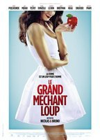 Title: Le grand méchant loup (2013)