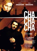 Title: Cha Cha Cha (2013)