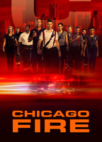 Title: Chicago Fire (2012)