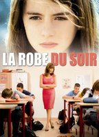 Title: La robe du soir (2009)