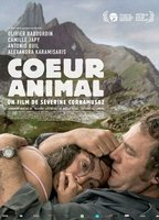 Title: Coeur Animal (2009)