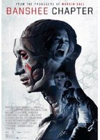 Title: The Banshee Chapter (2013)