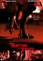 Title: The Dinosaur Experiment (2013)