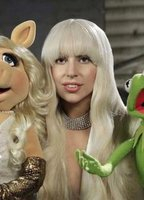 Title: Lady Gaga & the Muppets' Holiday Spectacular (2013)