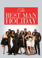 Title: The Best Man Holiday (2013)